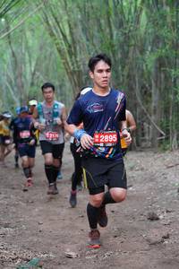 BIB: 2895
                            <button type="button" onclick="openModal(4125213)" class="btn btn-primary btn-sm float-right btn-popup" data-toggle="modal" data-target=".modal-high-quality">
                        <i class="fas fa-shopping-cart"></i> Add to Cart
                    </button>
                                            <button type="button" onclick="isThisMe(4125213, true)" class="btn btn-success btn-sm float-right btn-popup btn-isme hidden" data-toggle="tooltip" data-placement="bottom" title="นี่คือรูปของคุณใช่ไหม คลิกที่นี่เพื่อเอาเข้าอัลบั้ม">
                        <i class="fas fa-plus"></i> Add to album
                    </button>
                    <button type="button" onclick="isThisMe(4125213, false)" class="btn btn-warning btn-sm float-right btn-popup btn-isnotme hidden">
                        <i class="fas fa-ban"></i> Remove from album
                    </button>